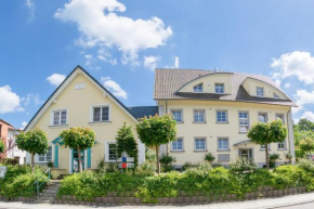 Ferienwohnung Margaretha, App 12